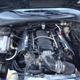 Illustration for article titled For $16,500, If It WRX, Don’t Break It?